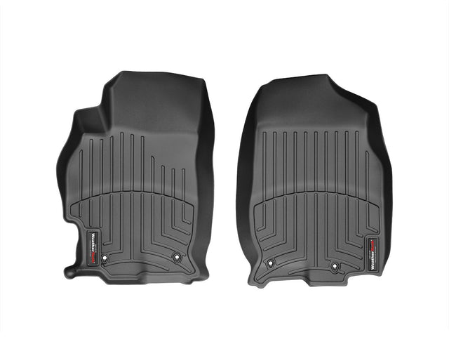 Product of Weathertech (Usa) 442141 Floor Liner