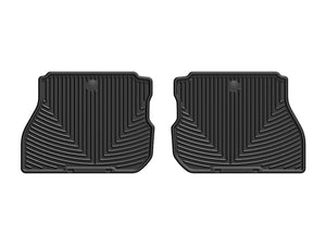 Product of Weathertech (Usa) W476 Floor Mat