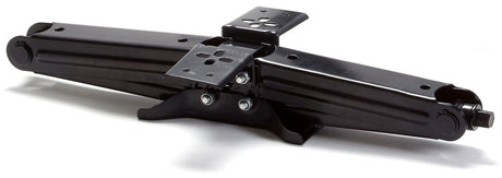 Product of Stromberg Carlson Jsc-24-Ind Leveling Jack