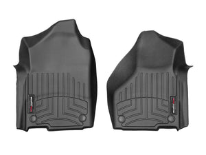 Product of Weathertech (Usa) 4415801 Floor Liner