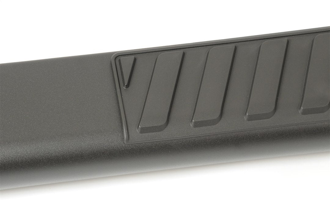 Product of Dee Zee Dz16101 Nerf Bar