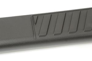 Product of Dee Zee Dz16101 Nerf Bar