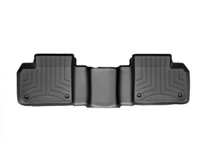 Product of Weathertech (Usa) 444012 Floor Liner