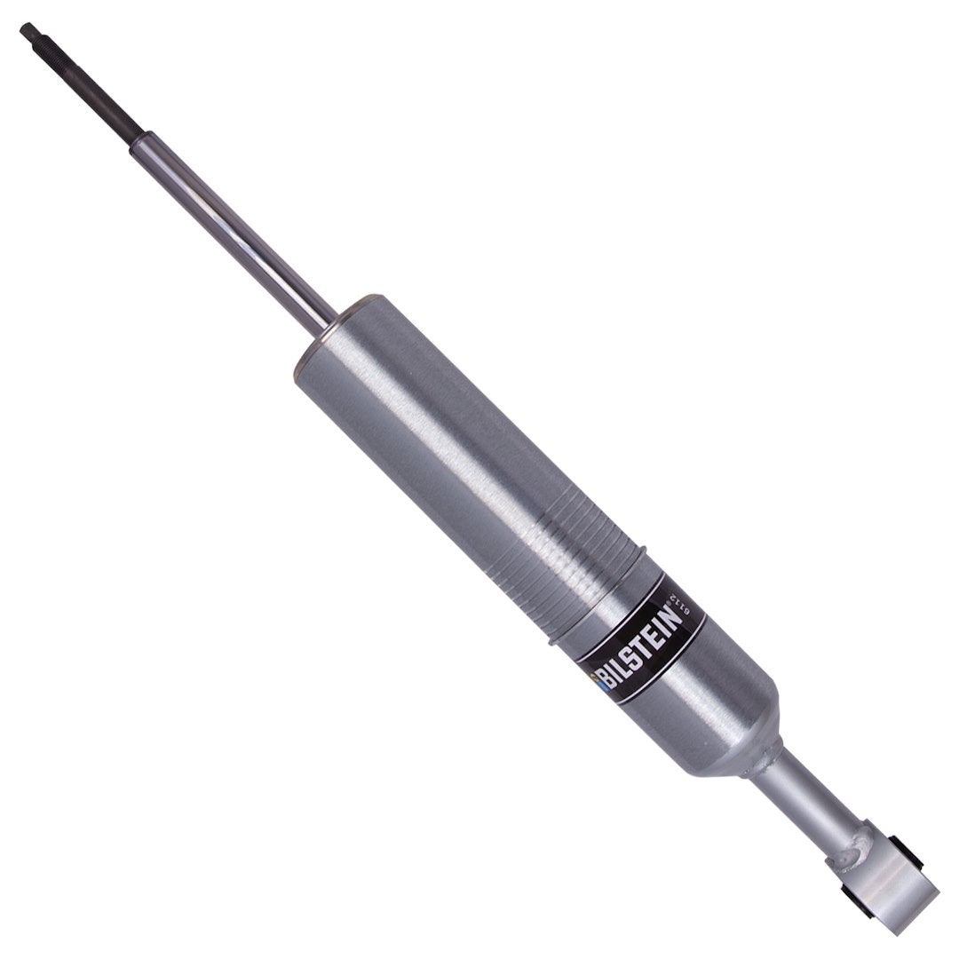 Product of Bilstein 47-309975 Leveling Kit Suspension