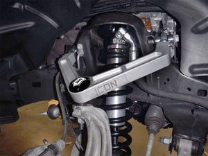 Product of Icon Vehicle Dynamics 211015 Coil Over Shock Absorber