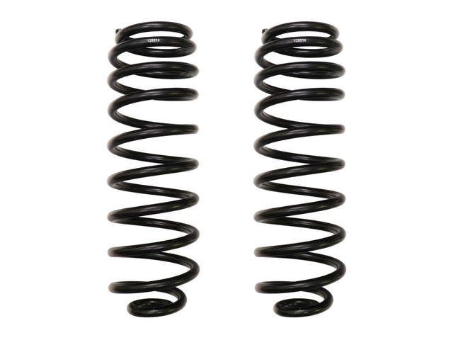 Product of Icon Vehicle Dynamics 24015 Coil Spring