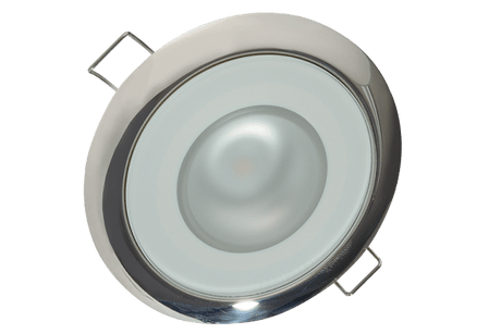Product of Lumitec 113117 Boat Deck Light