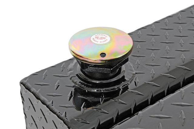 Product of Dee Zee Dz92740b Liquid Transfer Tank