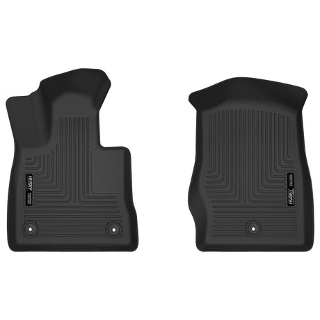 Product of Husky Liner 54871 Floor Liner