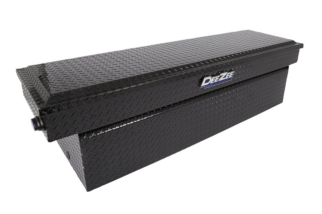 Product of Dee Zee Dz9170b Tool Box