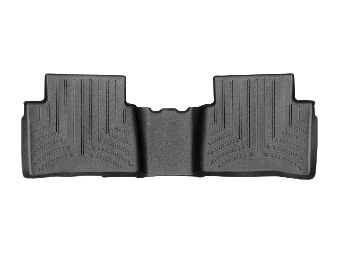 Product of Weathertech (Usa) 449172 Floor Liner