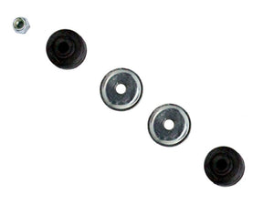 Product of Bilstein 24-185622 Shock Absorber