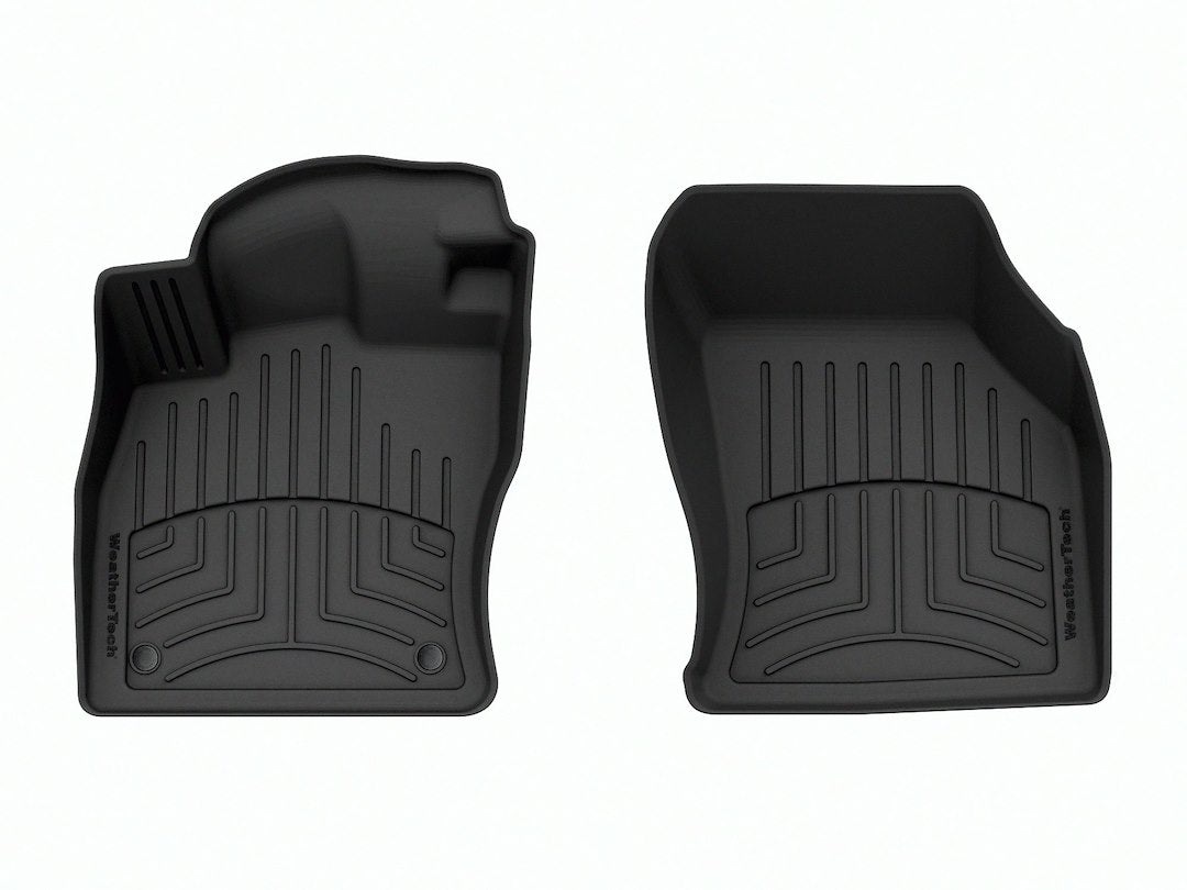 Product of Weathertech (Usa) 4413171im Floor Liner