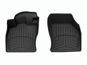 Product of Weathertech (Usa) 4413171im Floor Liner