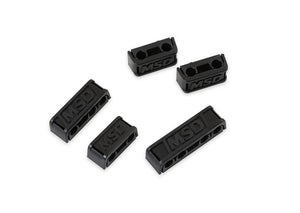 Product of Msd Ignition 8843 Spark Plug Wire Separator