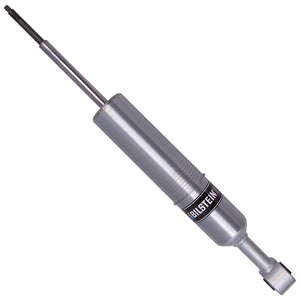 Product of Bilstein 47-310025 Leveling Kit Suspension