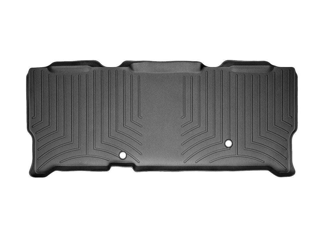 Product of Weathertech (Usa) 440023 Floor Liner