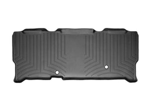 Product of Weathertech (Usa) 440023 Floor Liner