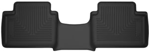Product of Husky Liner 54721 Floor Liner