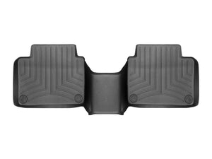 Product of Weathertech (Usa) 4410182 Floor Liner