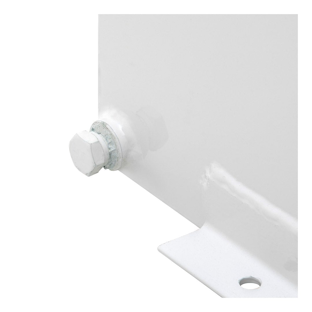 Product of Uws St-100-Rt-W Liquid Transfer Tank