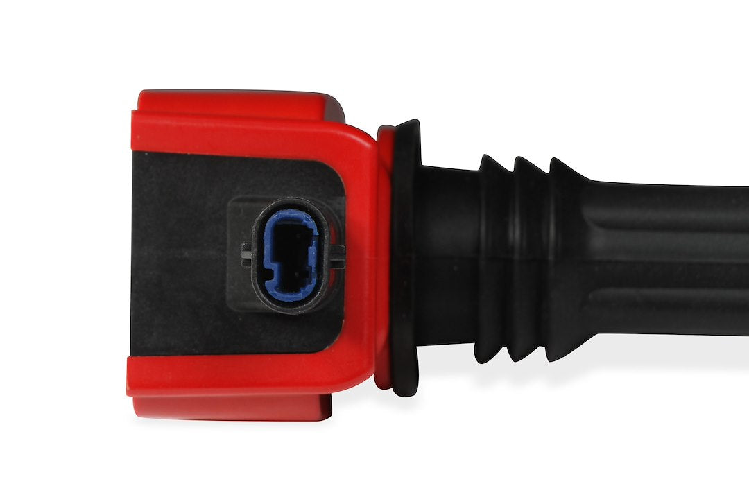 Product of Msd Ignition 82736 Ignition Coil