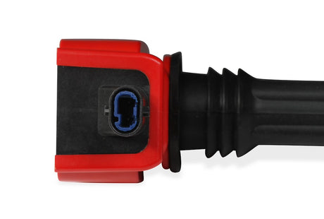 Product of Msd Ignition 82736 Ignition Coil