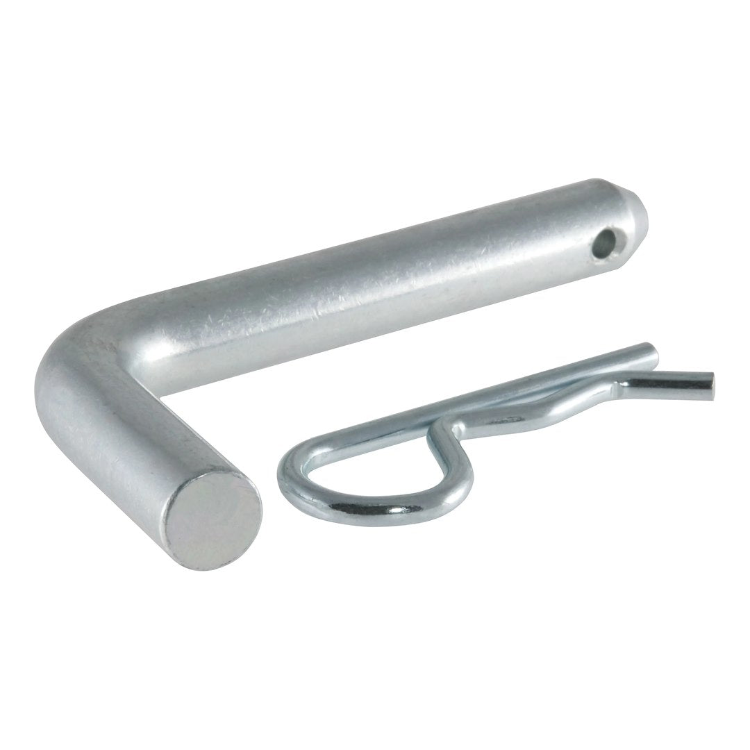 Product of Curt 21580 Trailer Hitch Pin