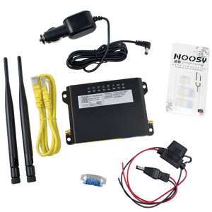 Product of Winegard Wr-Pplr Wifi Range Extender