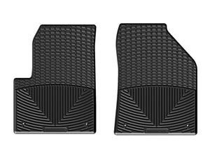 Product of Weathertech (Usa) W315 Floor Mat