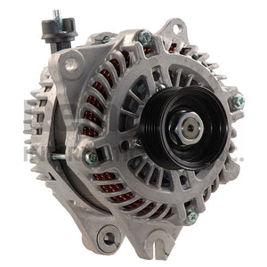 Product of Remy International 12858 Alternator/ Generator