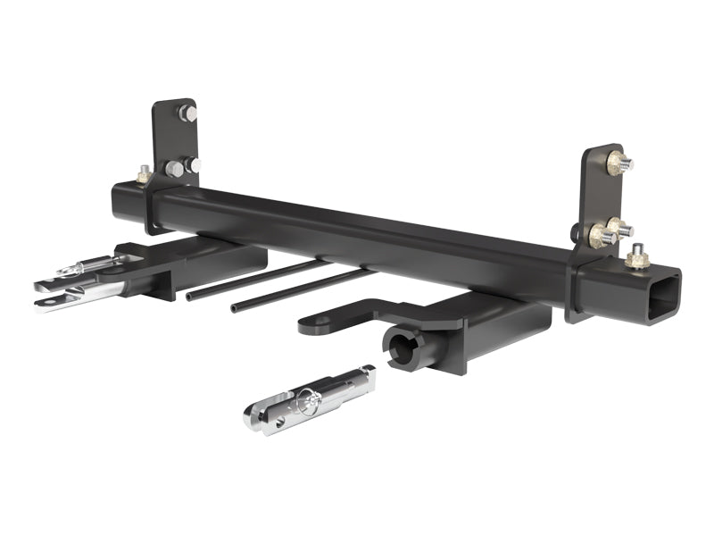 Product of Blue Ox Bx1748 Vehicle Baseplate