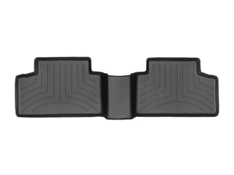 Product of Weathertech (Usa) 4415932 Floor Liner