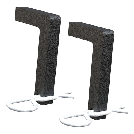 Product of Curt 17513 Weight Distribution Hitch Bracket