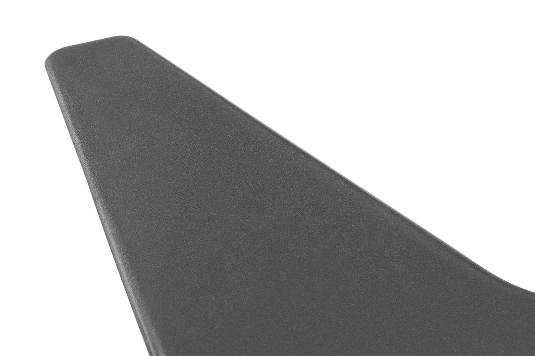 Product of Dee Zee Dz17939 Mud Flap