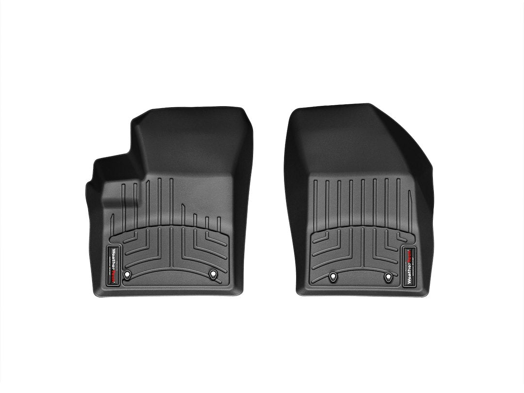 Product of Weathertech (Usa) 444031 Floor Liner