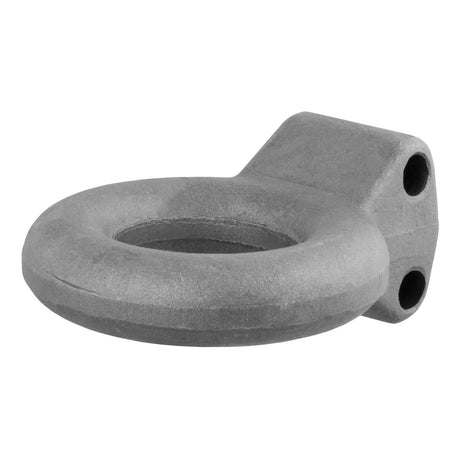 Product of Curt 48600 Lunette Ring