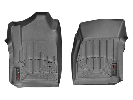 Product of Weathertech (Usa) 4412671v Floor Liner