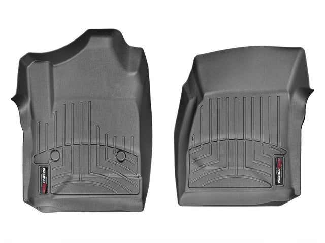 Product of Weathertech (Usa) 4412671v Floor Liner