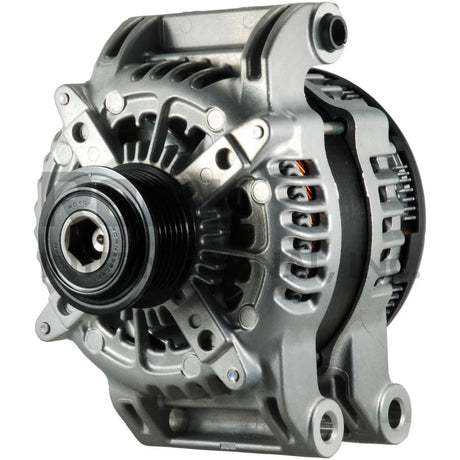 Product of Remy International 11073 Alternator/ Generator