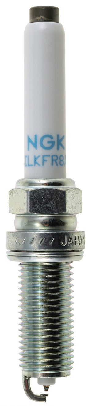 Product of Ngk Spark Plugs 96698 Spark Plug