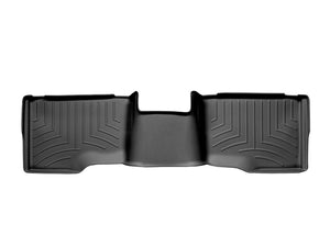Product of Weathertech (Usa) 440132 Floor Liner