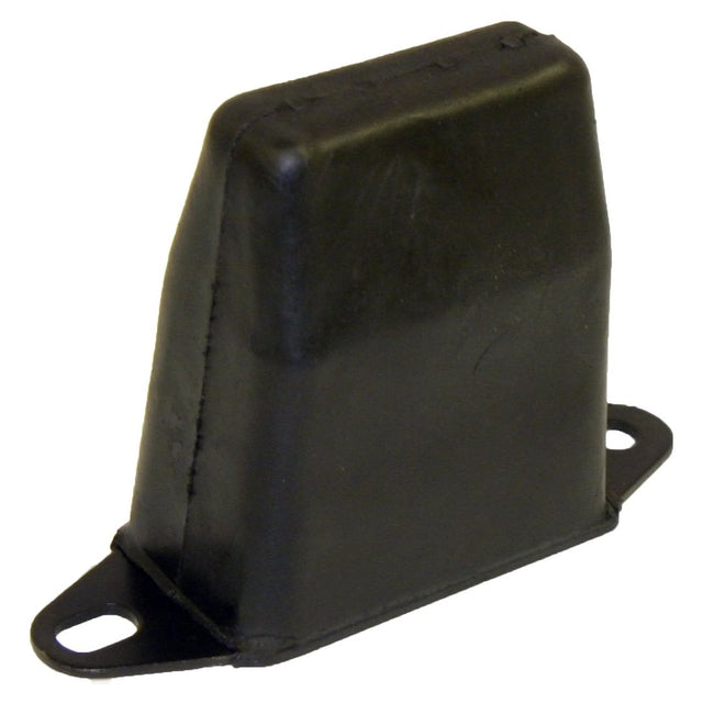Product of Crown Automotive 52002393 Bump Stop
