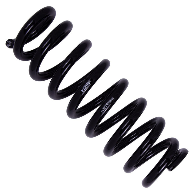 Product of Bilstein 47-293540 Leveling Kit Suspension