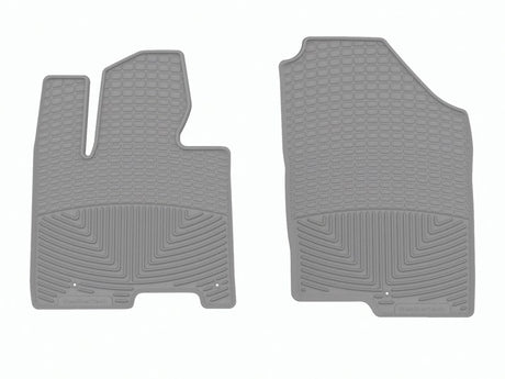 Product of Weathertech (Usa) W374gr Floor Mat