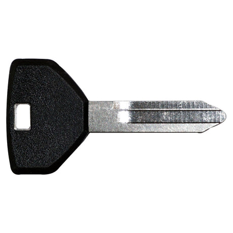 Product of Crown Automotive 4720933 Key