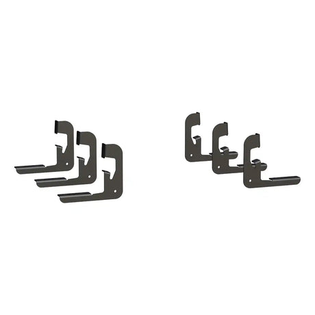 Product of Luverne 401443 Running Board Component