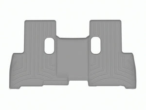 Product of Weathertech (Usa) 4617843 Floor Liner