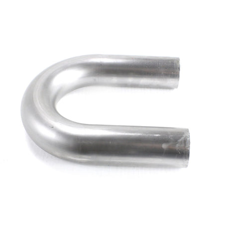 Product of Patriot Exhaust H7056 Exhaust Pipe - Bend 180 Degree