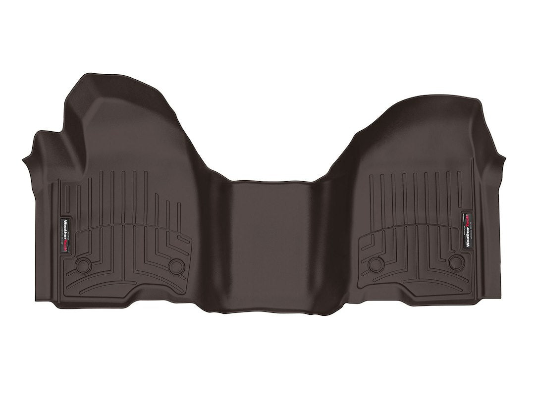 Product of Weathertech (Usa) 4714911 Floor Liner